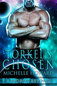 torkels-chosen-cover