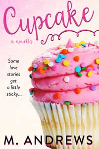 cupcake-cover