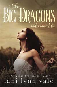 i-like-big-dragons-cover